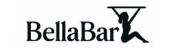 BellaBar